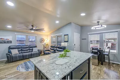 17506 W Van Buren Street #245, Goodyear, AZ 85338 - Photo 15