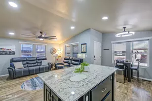 17506 W Van Buren St, Goodyear, AZ 85338 - Photo 15