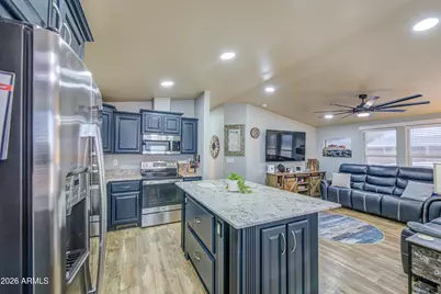 17506 W Van Buren Street #245, Goodyear, AZ 85338 - Photo 9