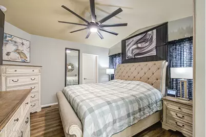 17506 W Van Buren Street #245, Goodyear, AZ 85338 - Photo 5