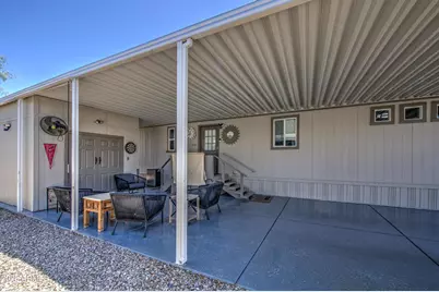 17506 W Van Buren Street #245, Goodyear, AZ 85338 - Photo 35
