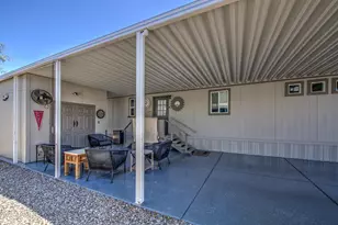17506 W Van Buren St, Goodyear, AZ 85338 - Photo 35