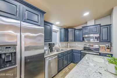 17506 W Van Buren Street #245, Goodyear, AZ 85338 - Photo 11