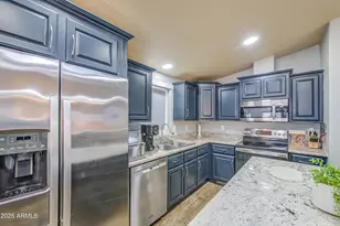 17506 W Van Buren St, Goodyear, AZ 85338 - Photo 11