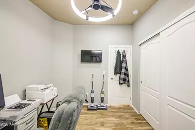 17506 W Van Buren Street #245, Goodyear, AZ 85338 - Photo 27