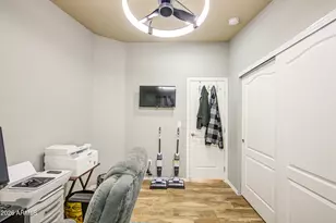 17506 W Van Buren St, Goodyear, AZ 85338 - Photo 27