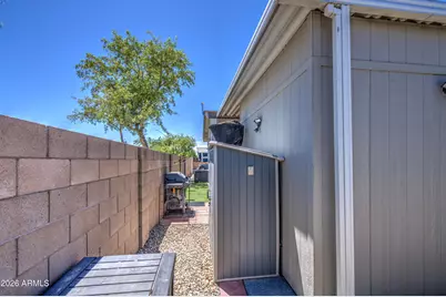 17506 W Van Buren Street #245, Goodyear, AZ 85338 - Photo 39