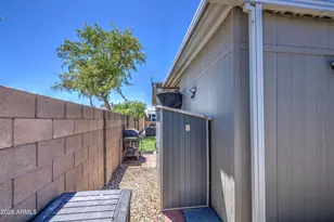 17506 W Van Buren St, Goodyear, AZ 85338 - Photo 39