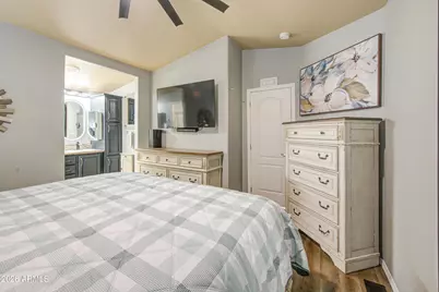 17506 W Van Buren Street #245, Goodyear, AZ 85338 - Photo 21
