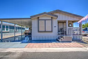 17506 W Van Buren St, Goodyear, AZ 85338 - Photo 33