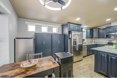 17506 W Van Buren Street #245, Goodyear, AZ 85338 - Photo 3