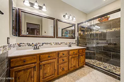 15315 W Gunsight Drive, Sun City West, AZ 85375 - Photo 5