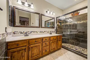 15315 W Gunsight Dr, Sun City West, AZ 85375 - Photo 5