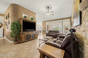 15315 W Gunsight Dr, Sun City West, AZ 85375 - Photo 21