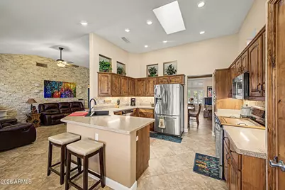 15315 W Gunsight Drive, Sun City West, AZ 85375 - Photo 3