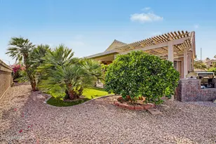 15315 W Gunsight Dr, Sun City West, AZ 85375 - Photo 41