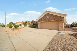 15315 W Gunsight Dr, Sun City West, AZ 85375 - Photo 15