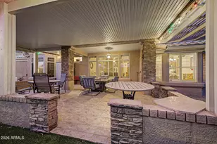 15315 W Gunsight Dr, Sun City West, AZ 85375 - Photo 37