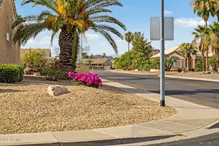 15315 W Gunsight Dr, Sun City West, AZ 85375 - Photo 43