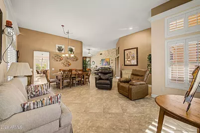 15315 W Gunsight Drive, Sun City West, AZ 85375 - Photo 17