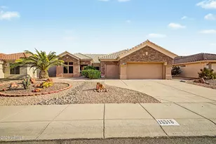 15315 W Gunsight Dr, Sun City West, AZ 85375 - Photo 13
