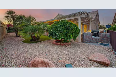 15315 W Gunsight Drive, Sun City West, AZ 85375 - Photo 35