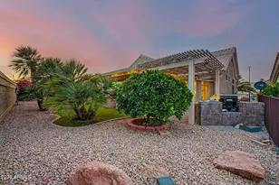 15315 W Gunsight Dr, Sun City West, AZ 85375 - Photo 35