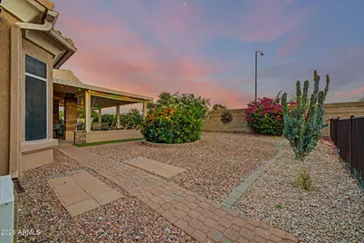 15315 W Gunsight Drive, Sun City West, AZ 85375 - Photo 11