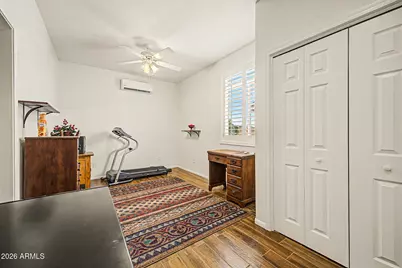 15315 W Gunsight Drive, Sun City West, AZ 85375 - Photo 29
