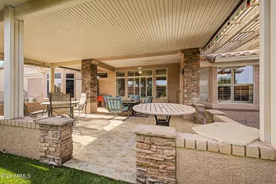 15315 W Gunsight Drive, Sun City West, AZ 85375 - Photo 39