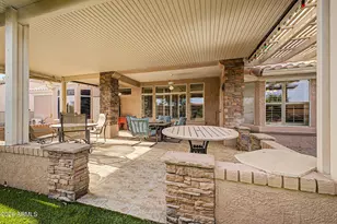15315 W Gunsight Dr, Sun City West, AZ 85375 - Photo 39