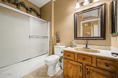 15315 W Gunsight Drive, Sun City West, AZ 85375 - Photo 31