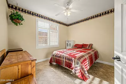 15315 W Gunsight Drive, Sun City West, AZ 85375 - Photo 27
