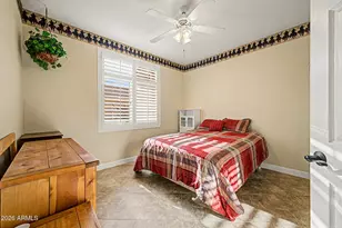 15315 W Gunsight Dr, Sun City West, AZ 85375 - Photo 27