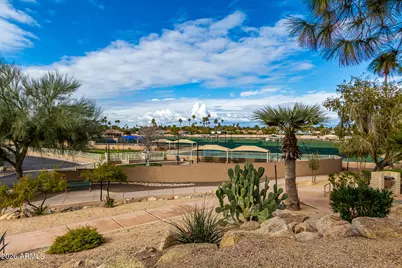 15315 W Gunsight Drive, Sun City West, AZ 85375 - Photo 49