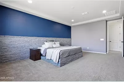 9710 E Tumbleweed Avenue, Mesa, AZ 85212 - Photo 47
