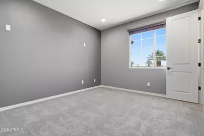 9710 E Tumbleweed Avenue, Mesa, AZ 85212 - Photo 41