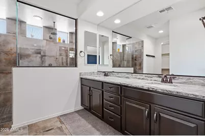 9710 E Tumbleweed Avenue, Mesa, AZ 85212 - Photo 49