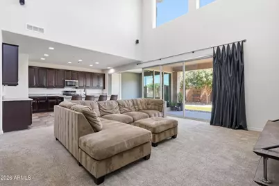 9710 E Tumbleweed Avenue, Mesa, AZ 85212 - Photo 27