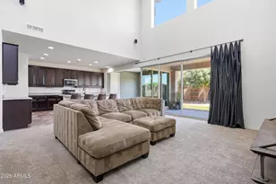 9710 E Tumbleweed Ave, Mesa, AZ 85212 - Photo 27