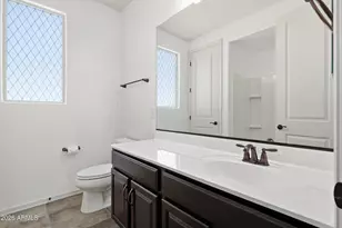 9710 E Tumbleweed Ave, Mesa, AZ 85212 - Photo 43
