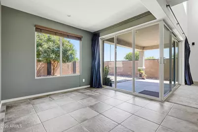 9710 E Tumbleweed Avenue, Mesa, AZ 85212 - Photo 27