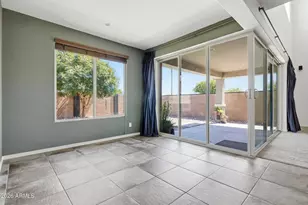 9710 E Tumbleweed Ave, Mesa, AZ 85212 - Photo 27