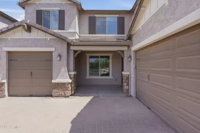 9710 E Tumbleweed Avenue, Mesa, AZ 85212 - Photo 5