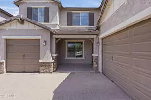 9710 E Tumbleweed Ave, Mesa, AZ 85212 - Photo 5