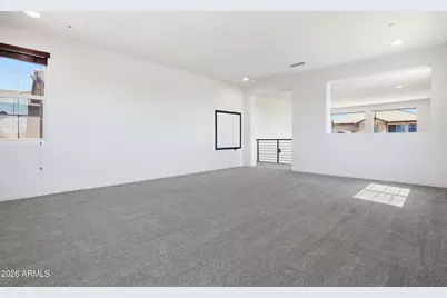 9710 E Tumbleweed Avenue, Mesa, AZ 85212 - Photo 39