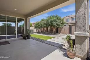 9710 E Tumbleweed Ave, Mesa, AZ 85212 - Photo 59