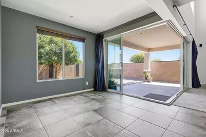9710 E Tumbleweed Avenue, Mesa, AZ 85212 - Photo 29