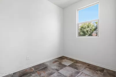 9710 E Tumbleweed Avenue, Mesa, AZ 85212 - Photo 33