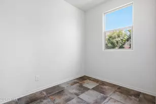9710 E Tumbleweed Ave, Mesa, AZ 85212 - Photo 33
